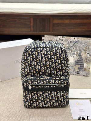 Rep Bags 10YA4202