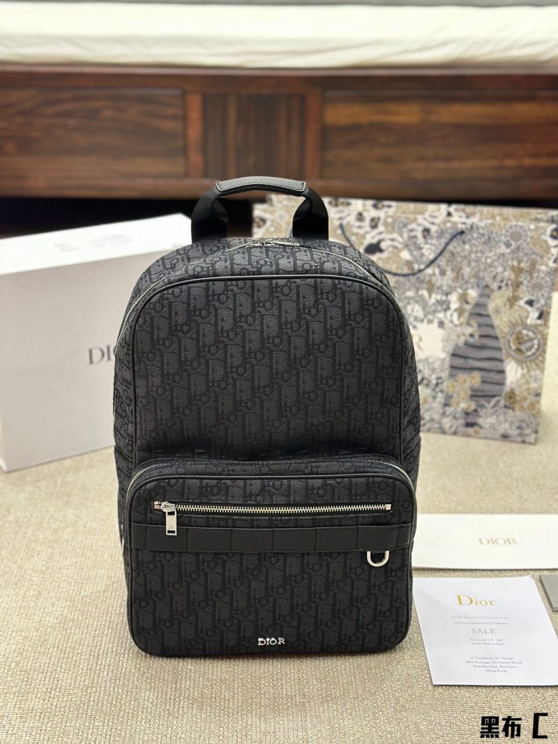 Rep Bags 10YA4202