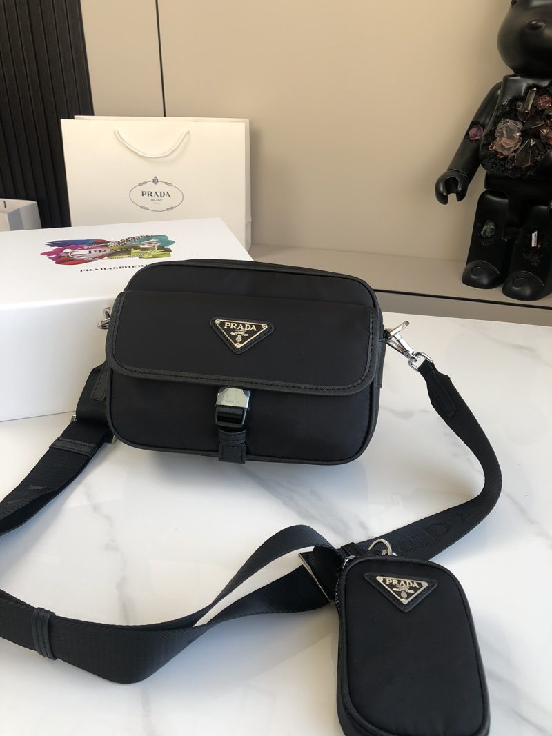 Rep Bags 05YA18663