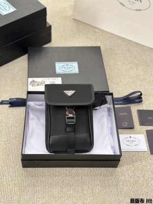 Rep Bags 05YA18961