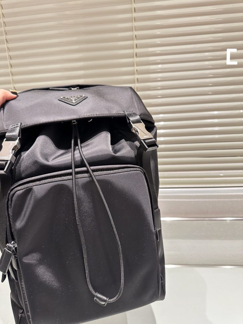 Rep Bags 05YA19033
