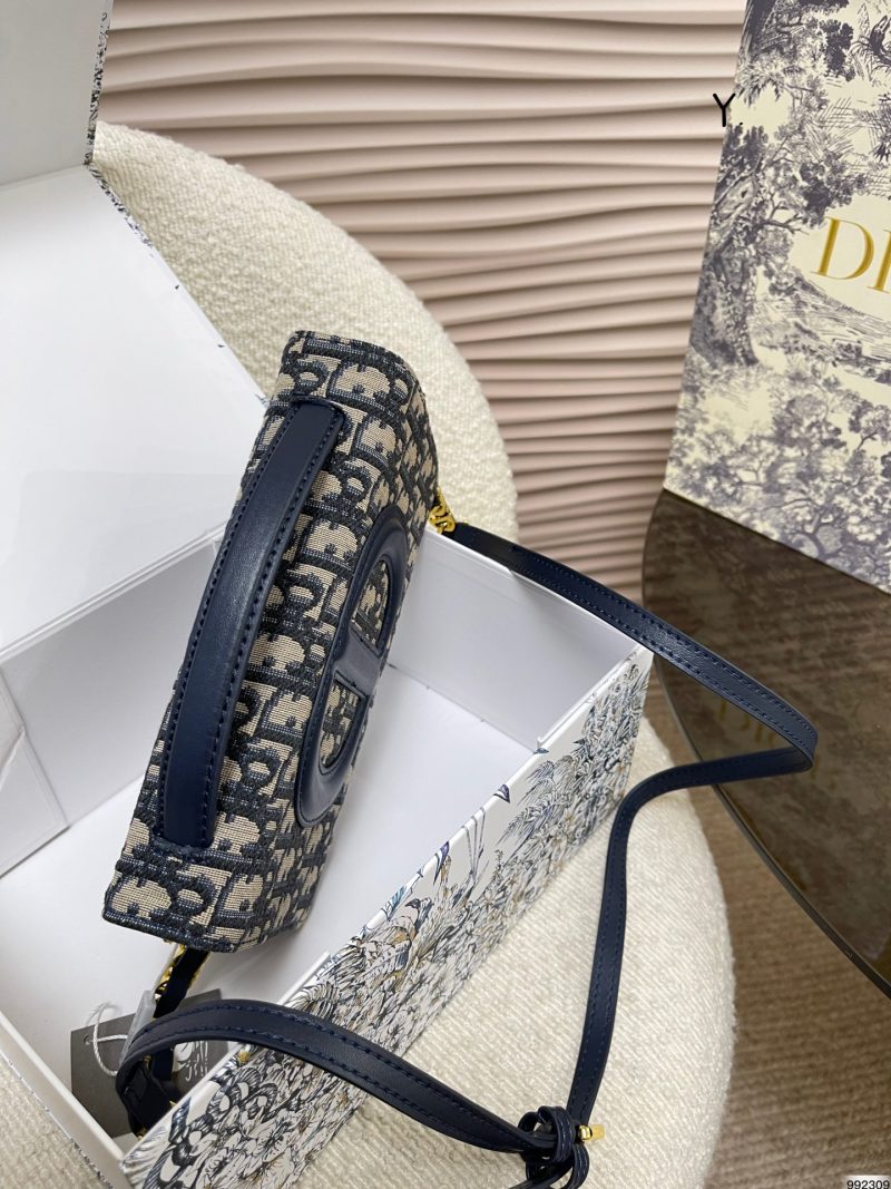 Rep Bags 10YA2847
