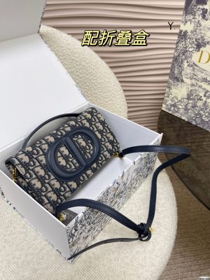 Rep Bags 10YA2847