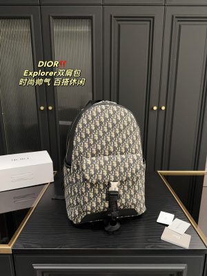 Rep Bags 10YA3788