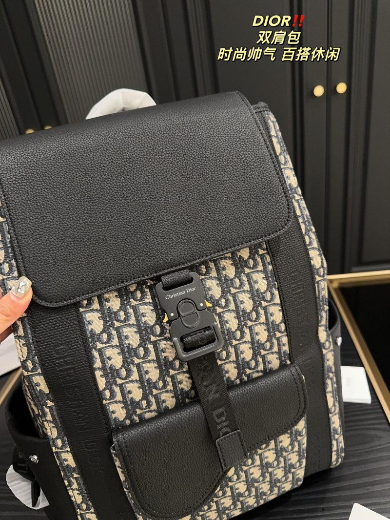 Rep Bags 10YA3790
