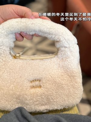 Rep Bags 06YA16599
