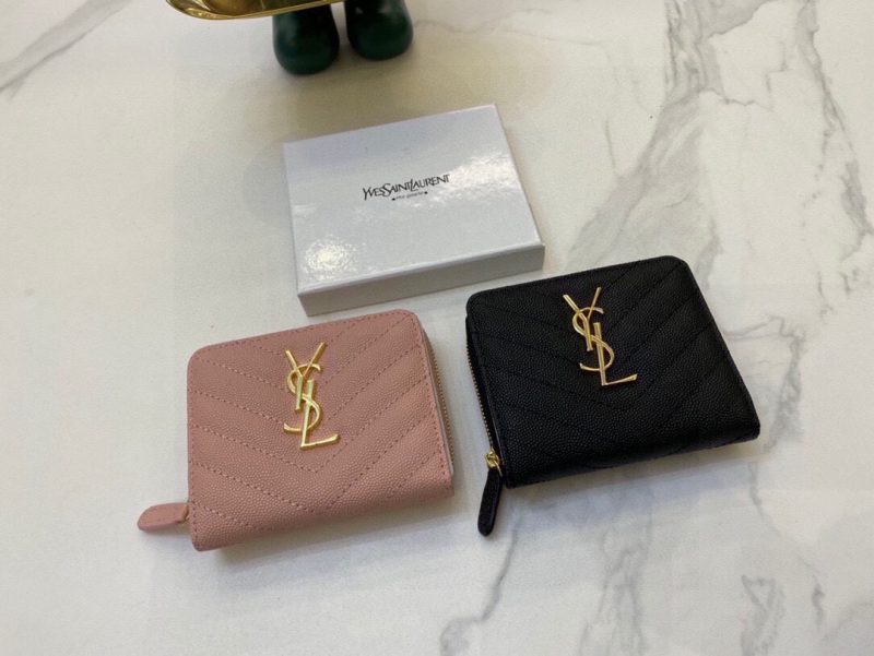 Rep Bags 05YA577