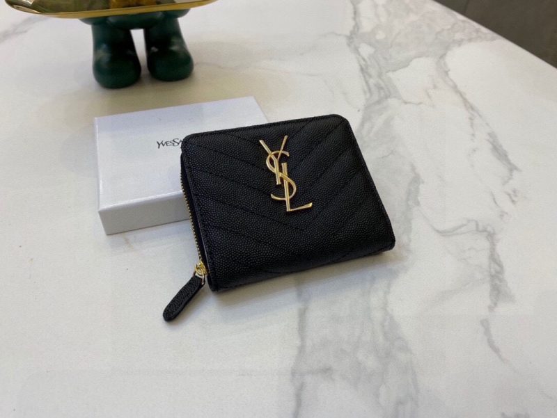 Rep Bags 05YA577