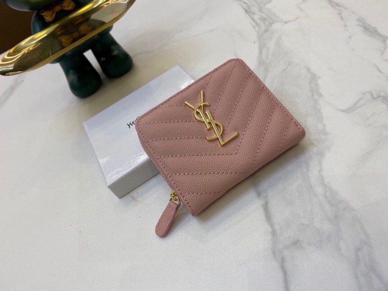 Rep Bags 05YA577