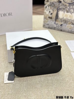 Rep Bags 10YA4204