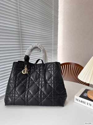 Rep Bags 10YA355
