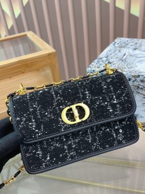 Rep Bags 10YA3357