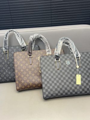 Rep Bags 07YA11273