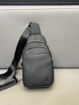 Rep Bags 07YA11274