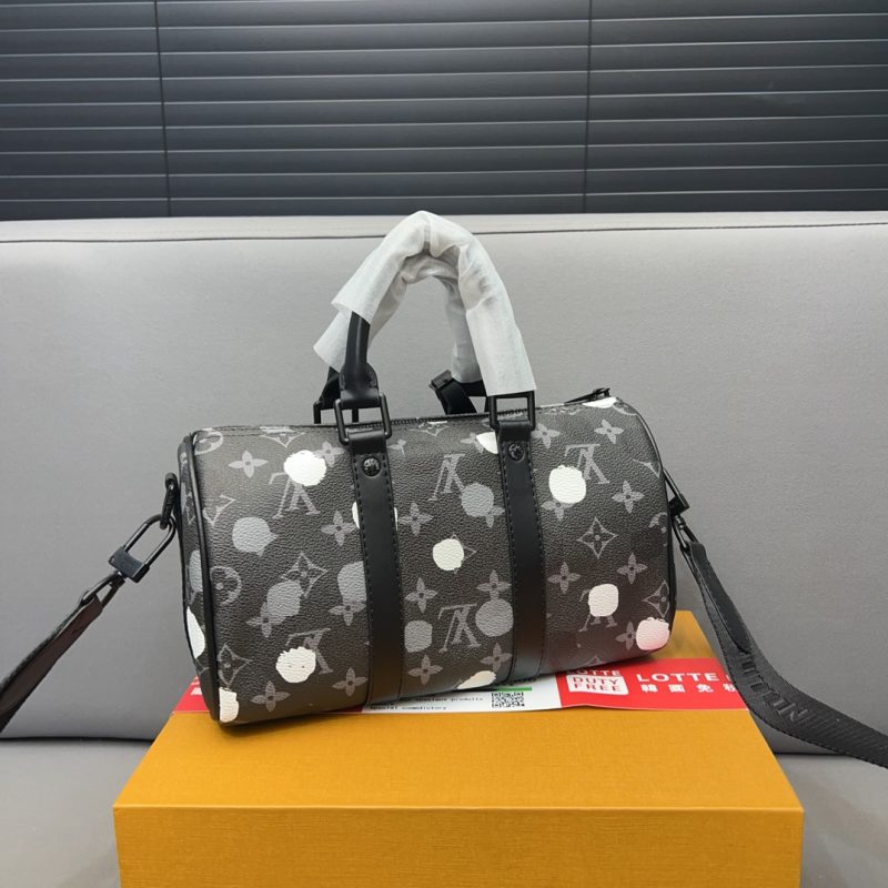 Rep Bags 07YA11276
