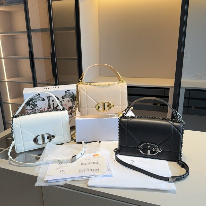 Rep Bags 10YA4569