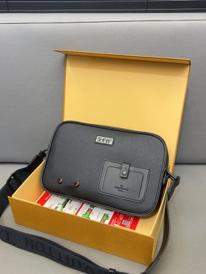 Rep Bags 07YA11277