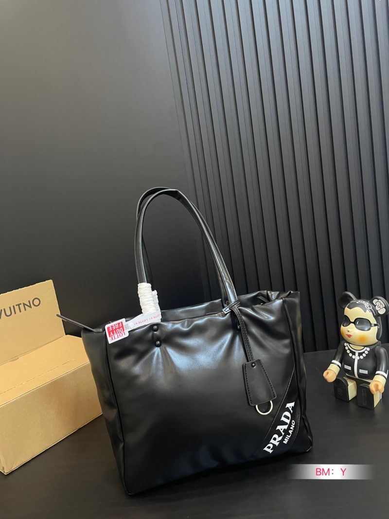 Rep Bags 05YA18818