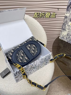 Rep Bags 10YA2848