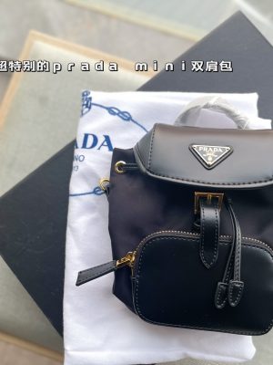 Rep Bags 05YA18436