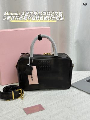 Rep Bags 06YA15792