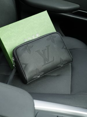 Rep Bags 07YA13718