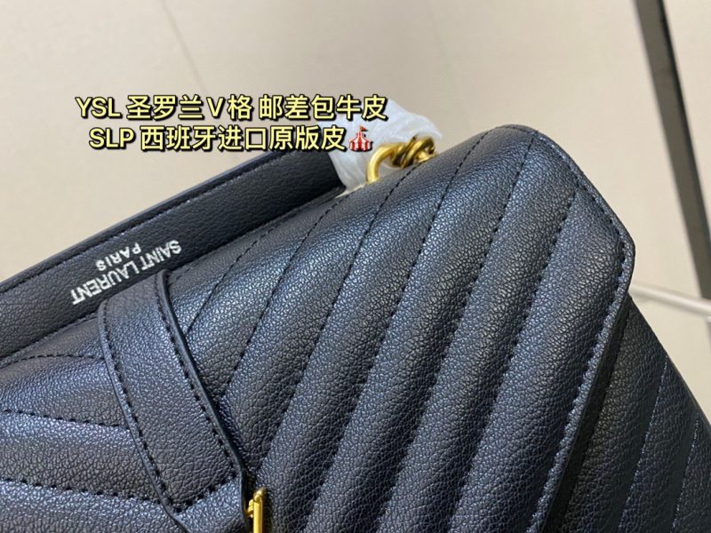 Rep Bags 05YA1547
