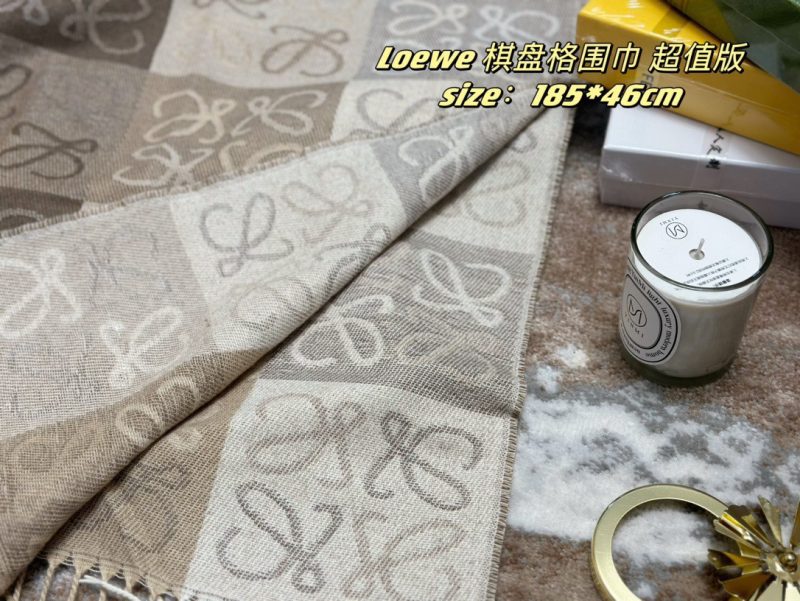 Rep Bags 08YA9002