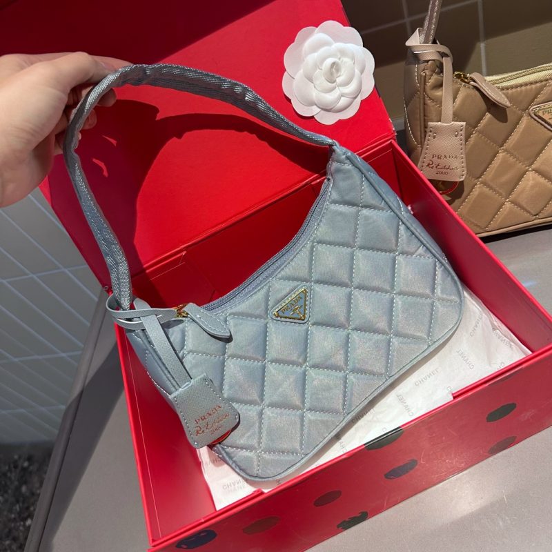Rep Bags 05YA18366