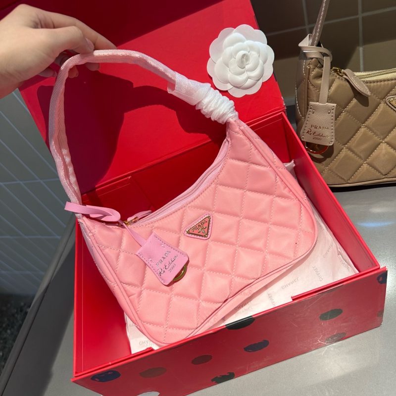 Rep Bags 05YA18366