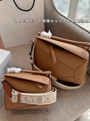 Rep Bags 08YA8865