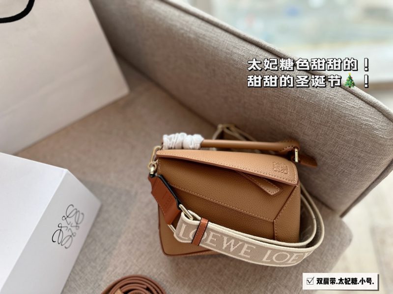 Rep Bags 08YA8865