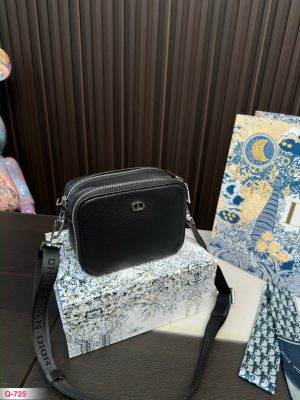 Rep Bags 10YA532