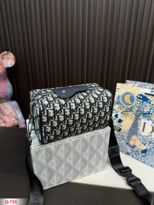 Rep Bags 10YA4244