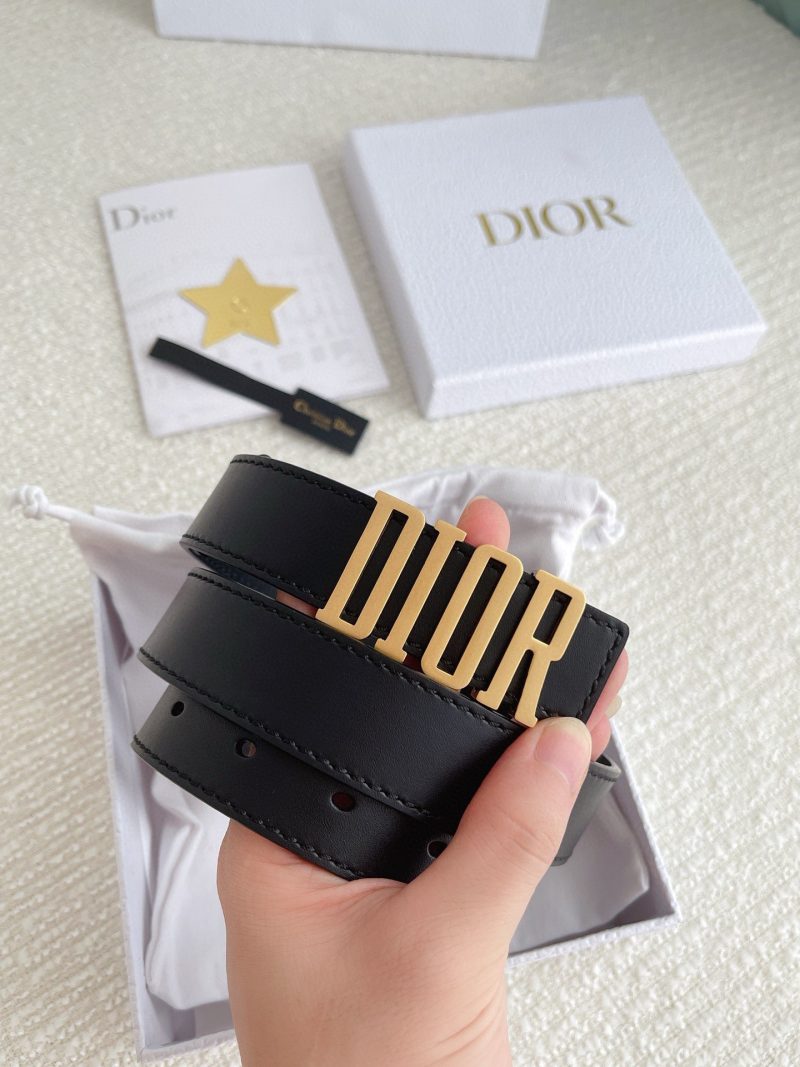 Rep Bags 10YA3591