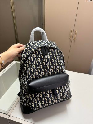 Rep Bags 10YA3226
