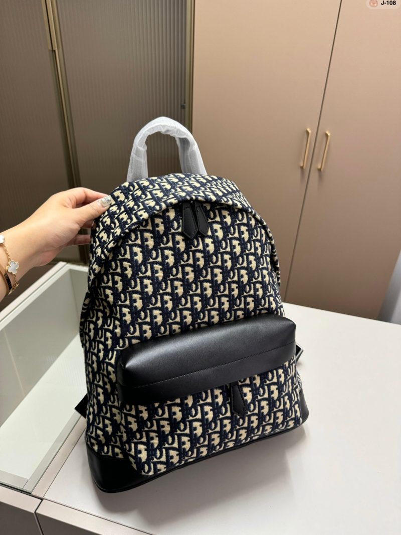 Rep Bags 10YA3226