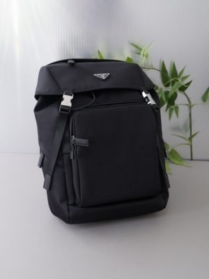Rep Bags 05YA18851