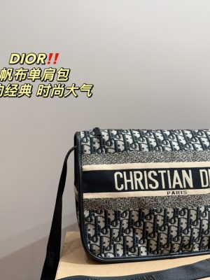Rep Bags 10YA3794