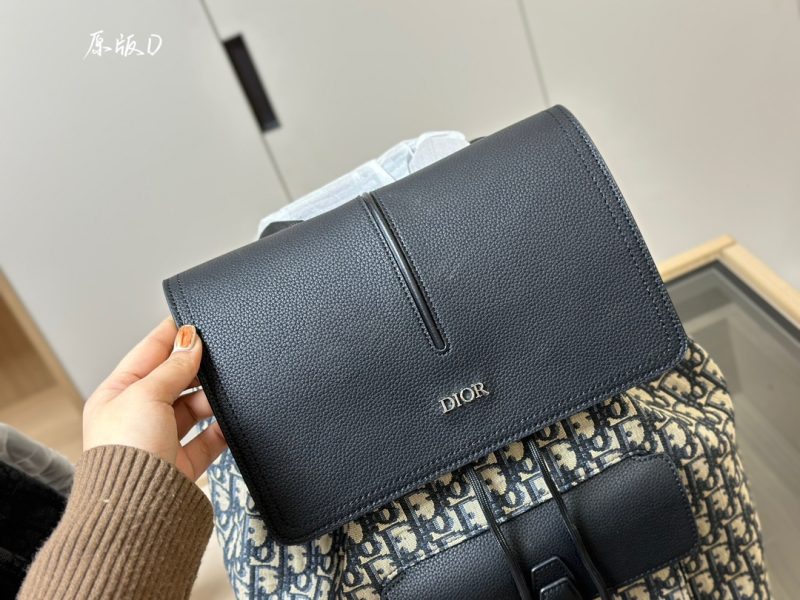 Rep Bags 10YA4708
