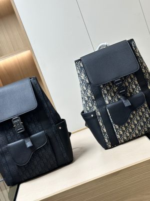 Rep Bags 10YA589