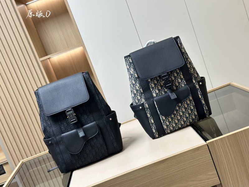 Rep Bags 10YA589