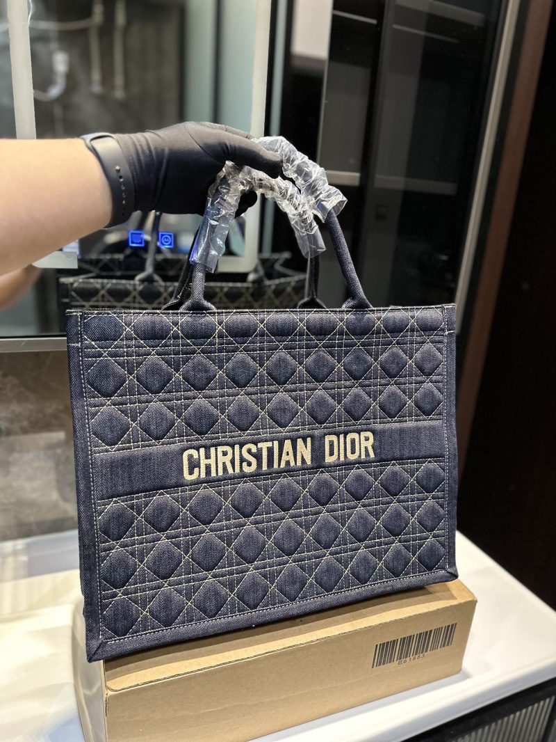 Rep Bags 10YA4024