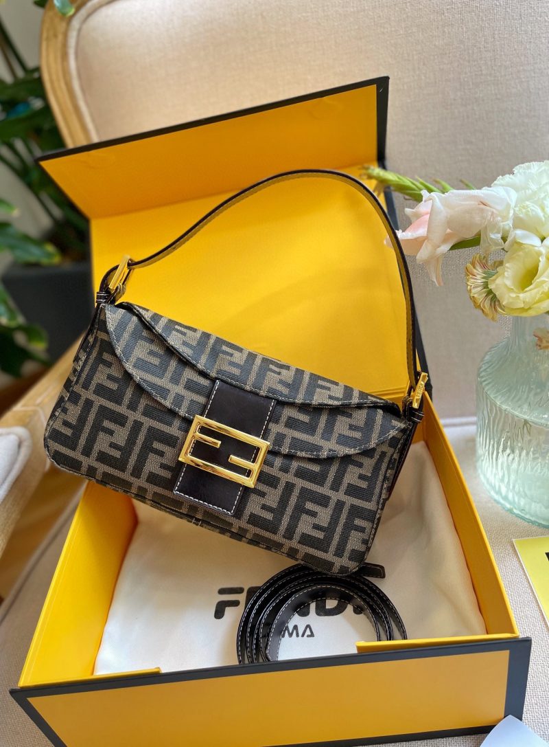 Rep Bags 09YA7167