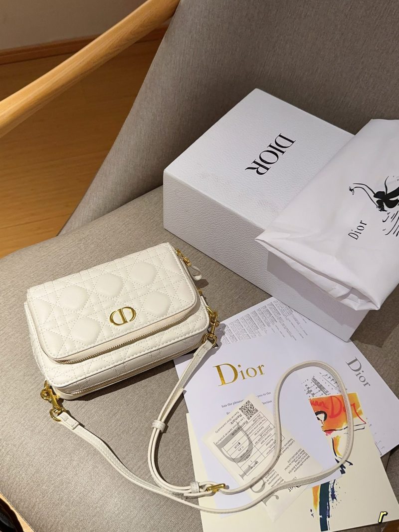 Rep Bags 10YA2634