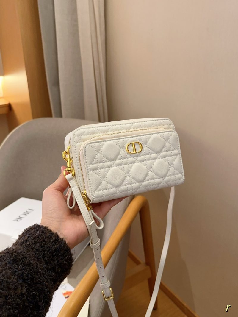 Rep Bags 10YA2634
