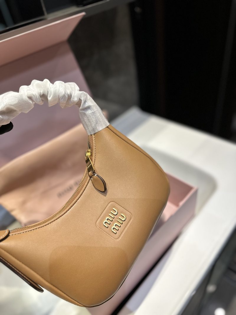 Rep Bags 06YA16677