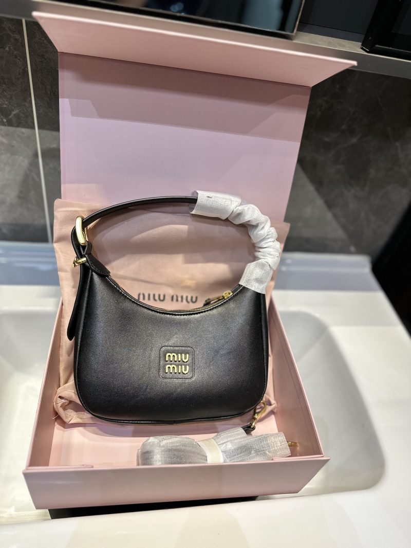 Rep Bags 06YA16677