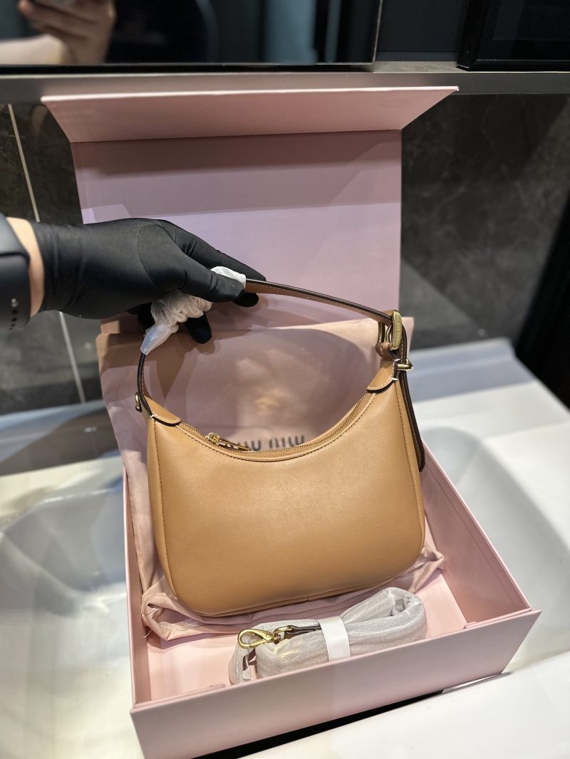 Rep Bags 06YA16677