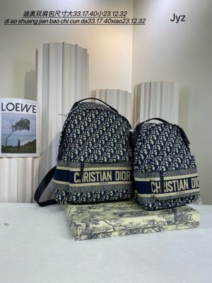 Rep Bags 10YA4430